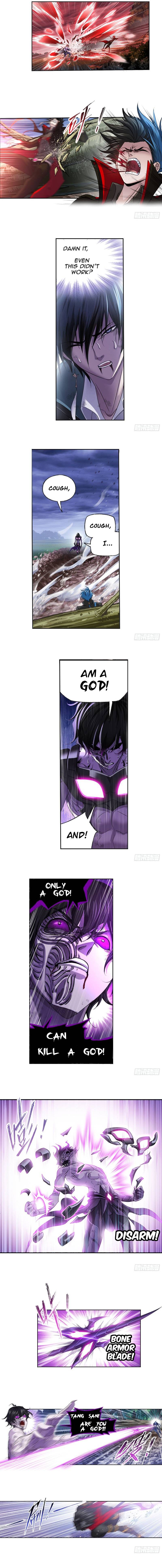 Chapter 298 - Image 4