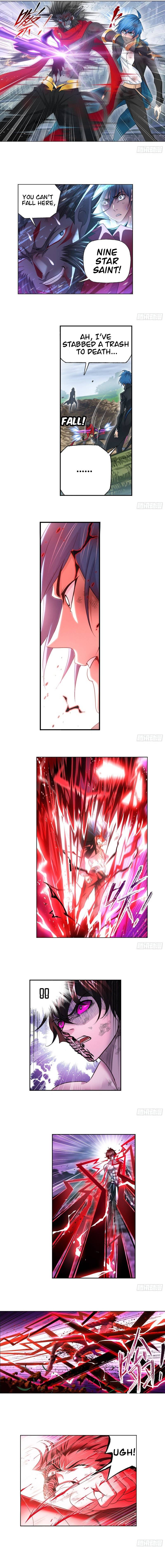 Chapter 298 - Image 5