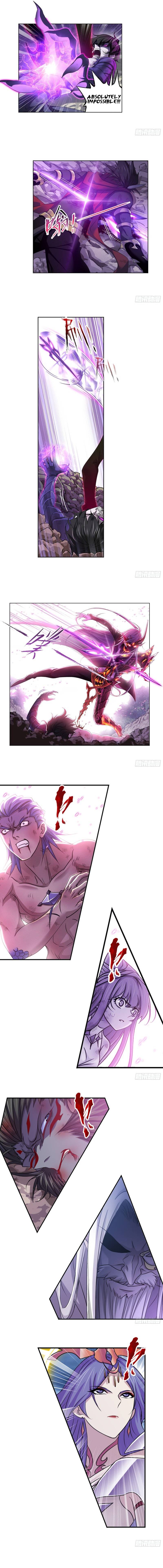 Chapter 298 - Image 7
