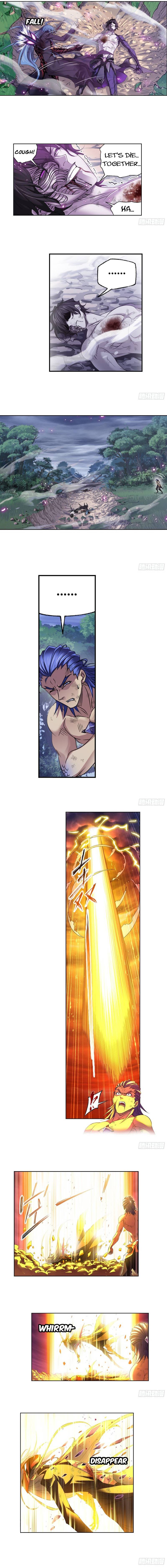 Chapter 298 - Image 8