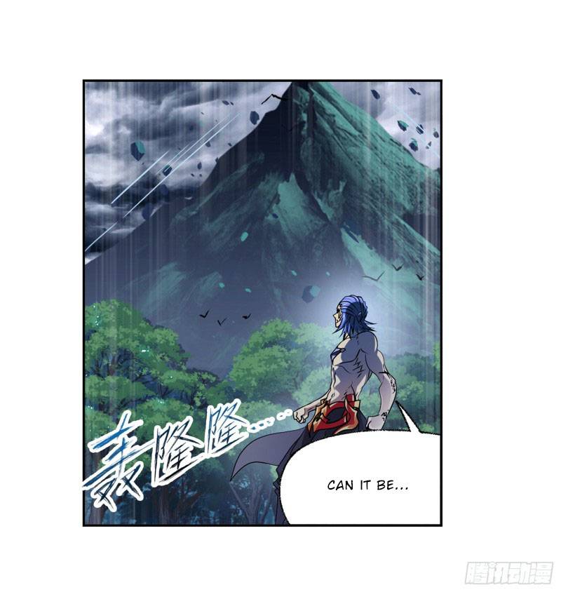 Chapter 299 - Image 10