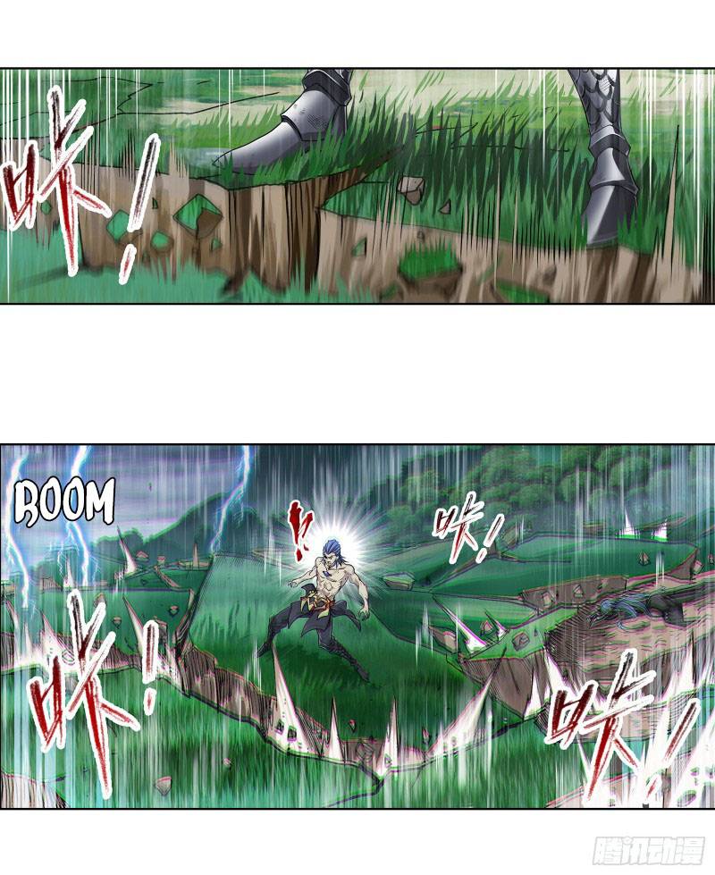 Chapter 299 - Image 11