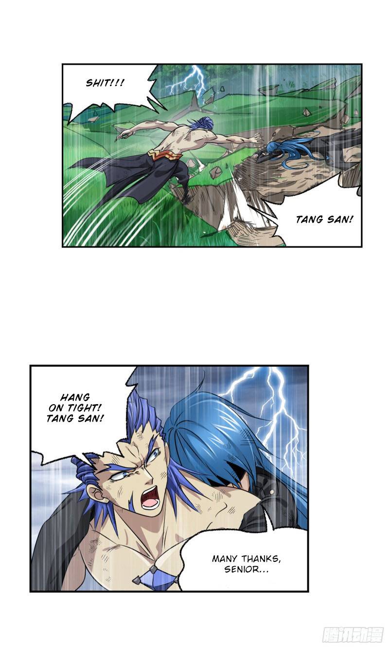 Chapter 299 - Image 12