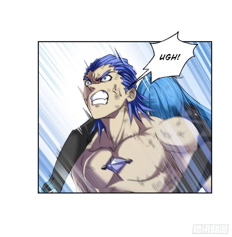 Chapter 299 - Image 15