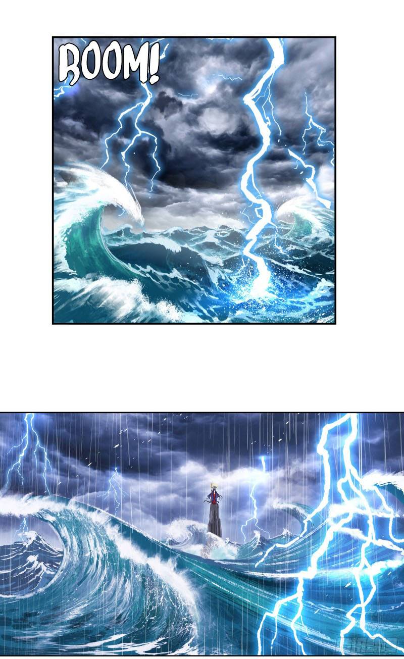 Chapter 299 - Image 16