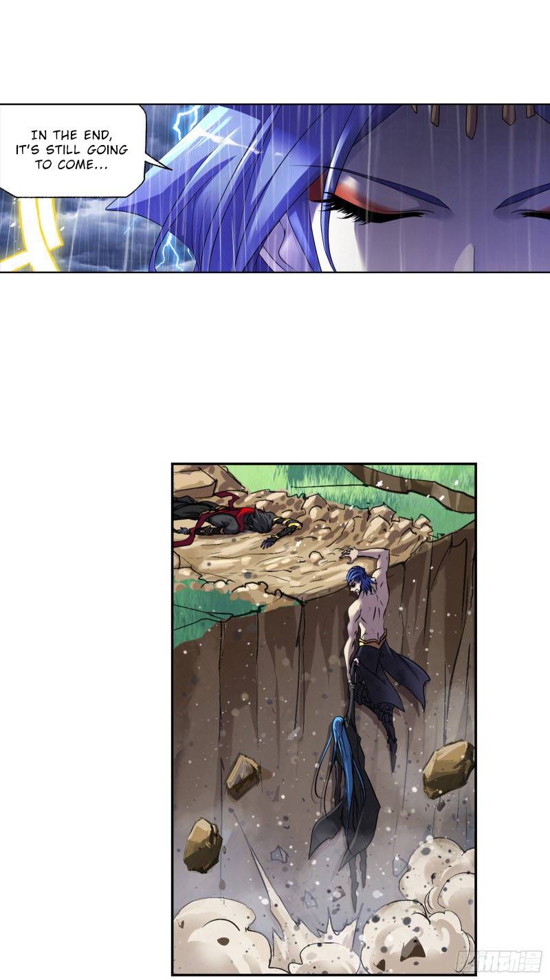 Chapter 299 - Image 17