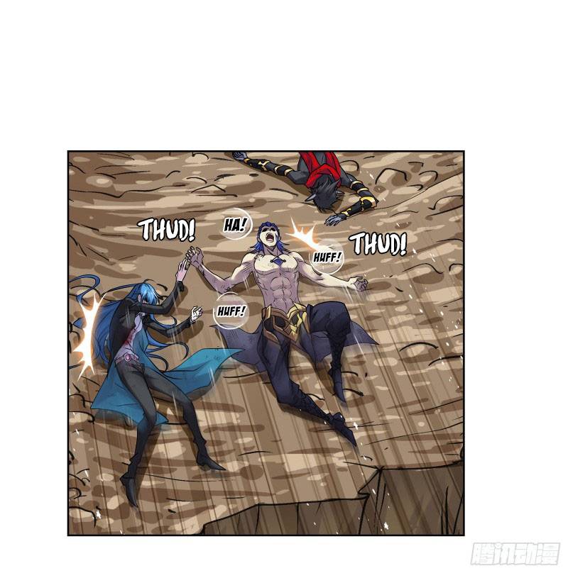 Chapter 299 - Image 18