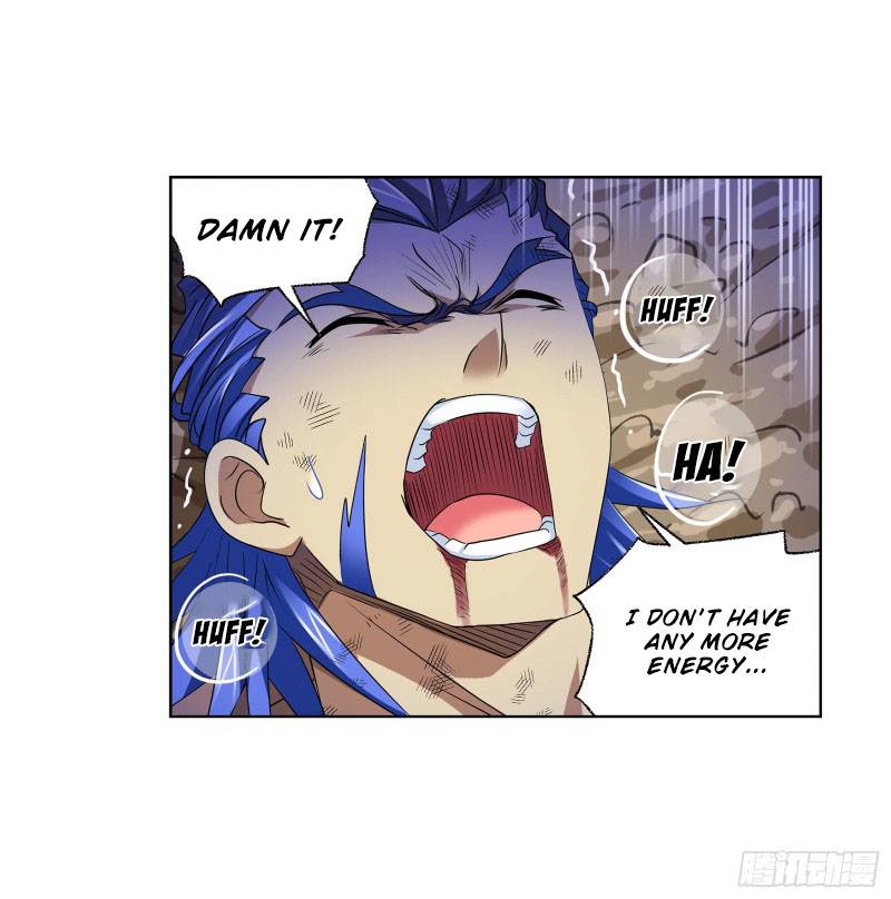 Chapter 299 - Image 19