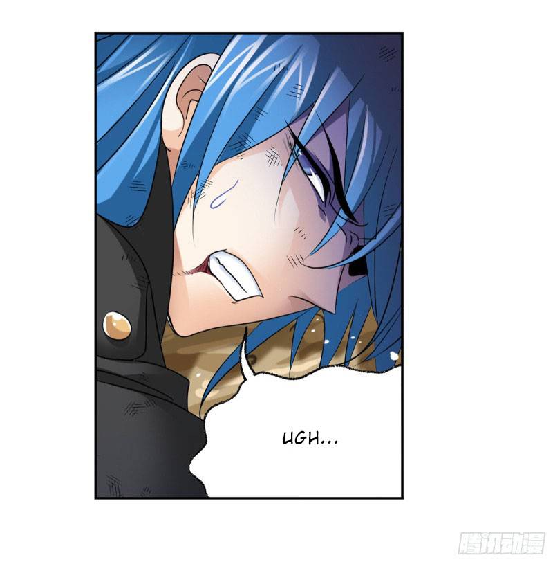 Chapter 299 - Image 20