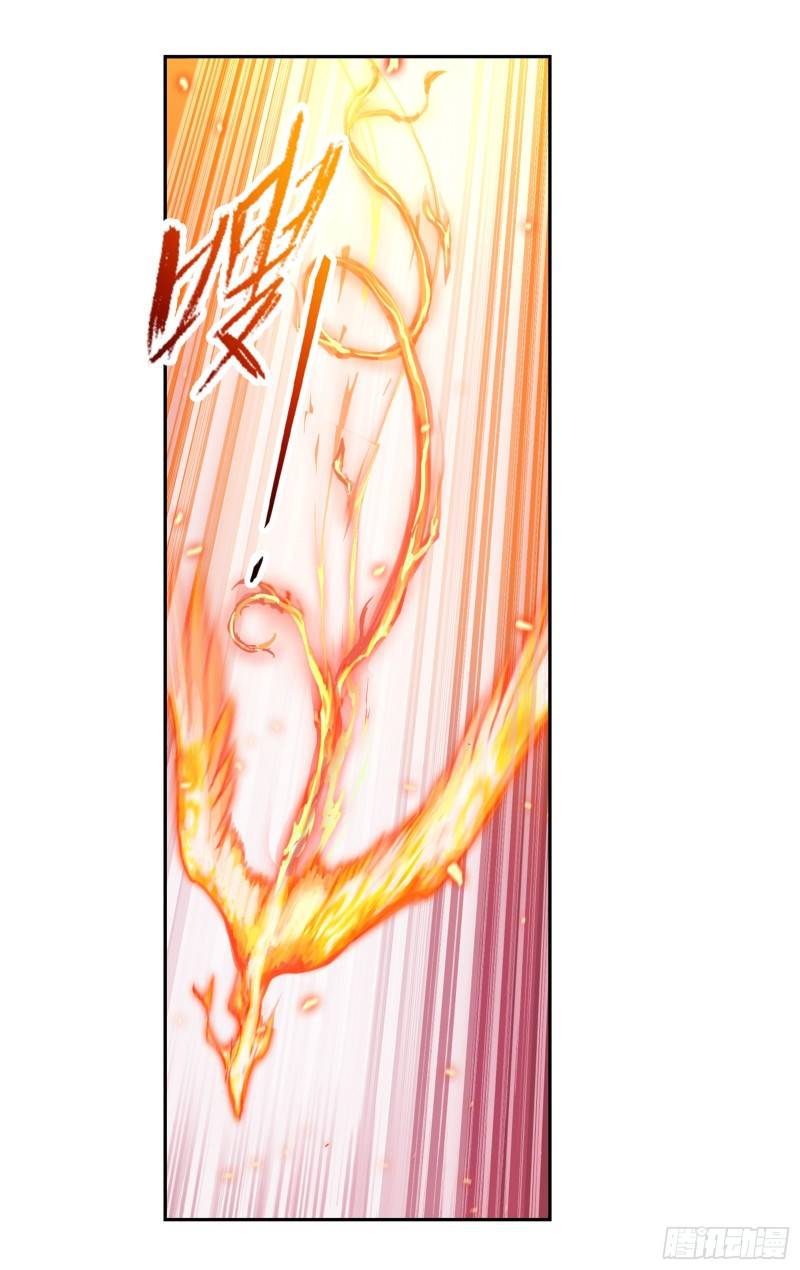 Chapter 299 - Image 29