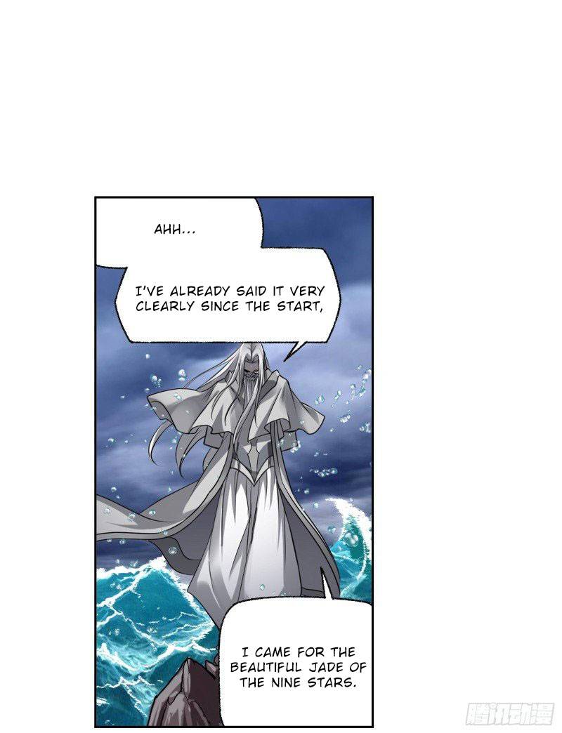 Chapter 299 - Image 3