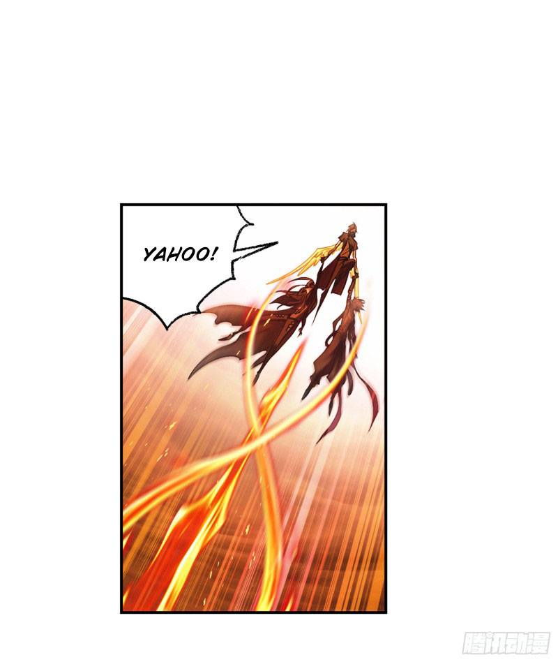 Chapter 299 - Image 31
