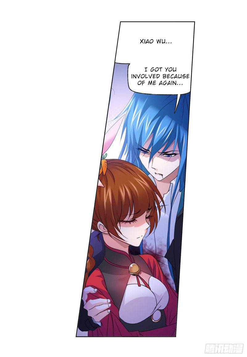 Chapter 299 - Image 37