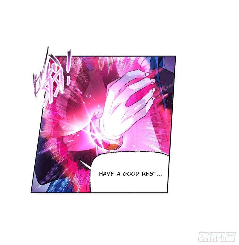 Chapter 299 - Image 38