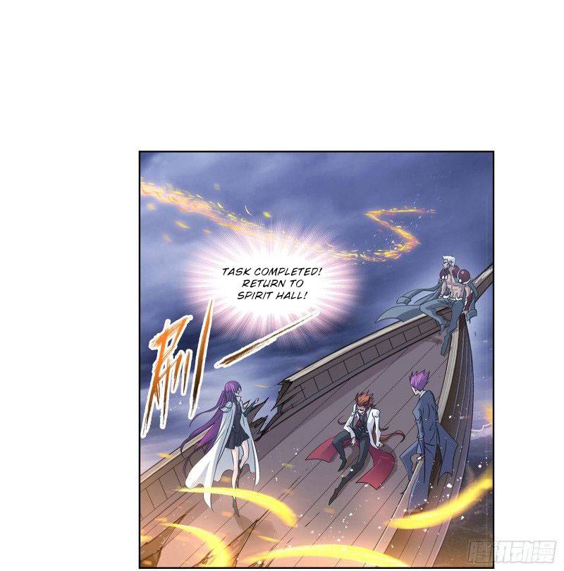 Chapter 299 - Image 4