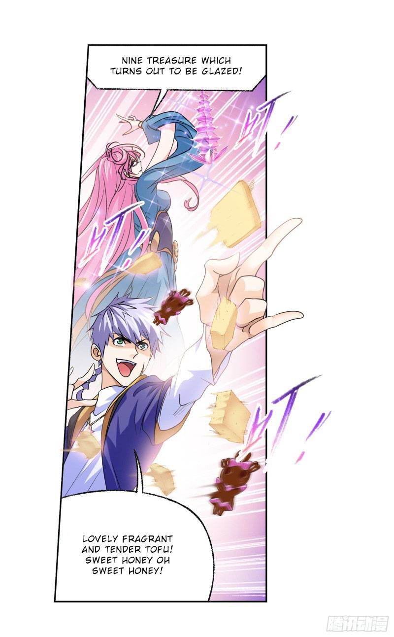 Chapter 299 - Image 40