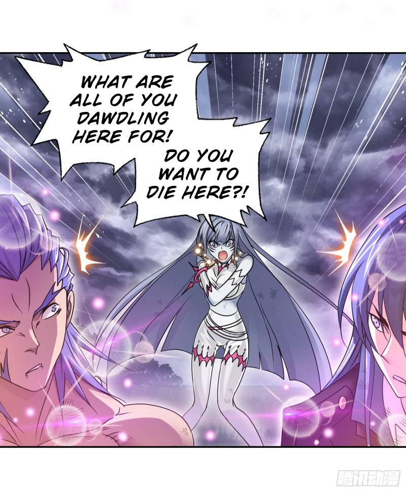 Chapter 299 - Image 42