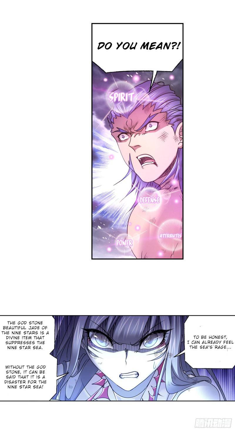 Chapter 299 - Image 43