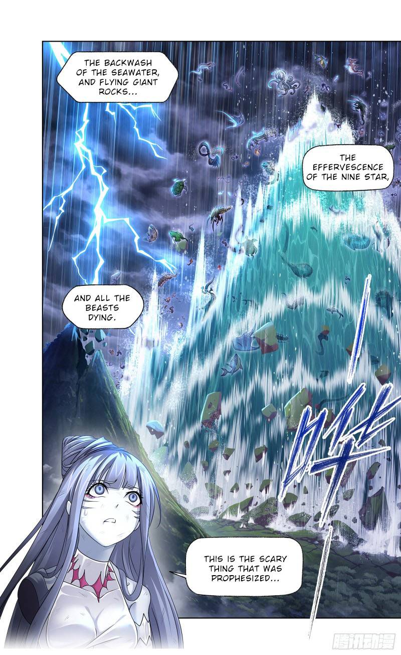 Chapter 299 - Image 46