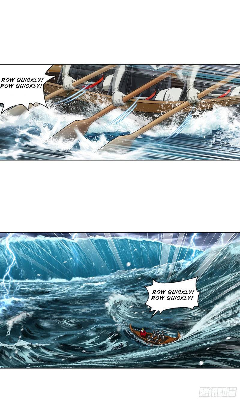 Chapter 299 - Image 53