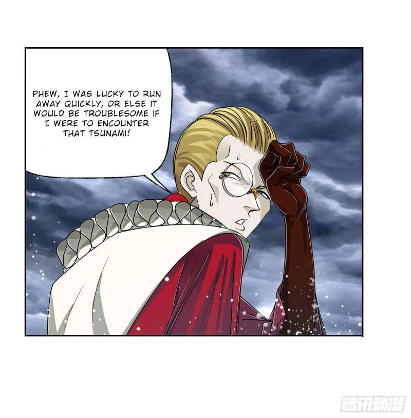 Chapter 299 - Image 54