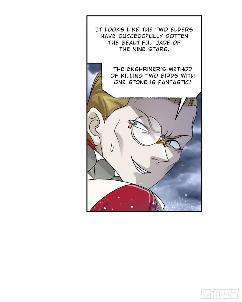 Chapter 299 - Image 55