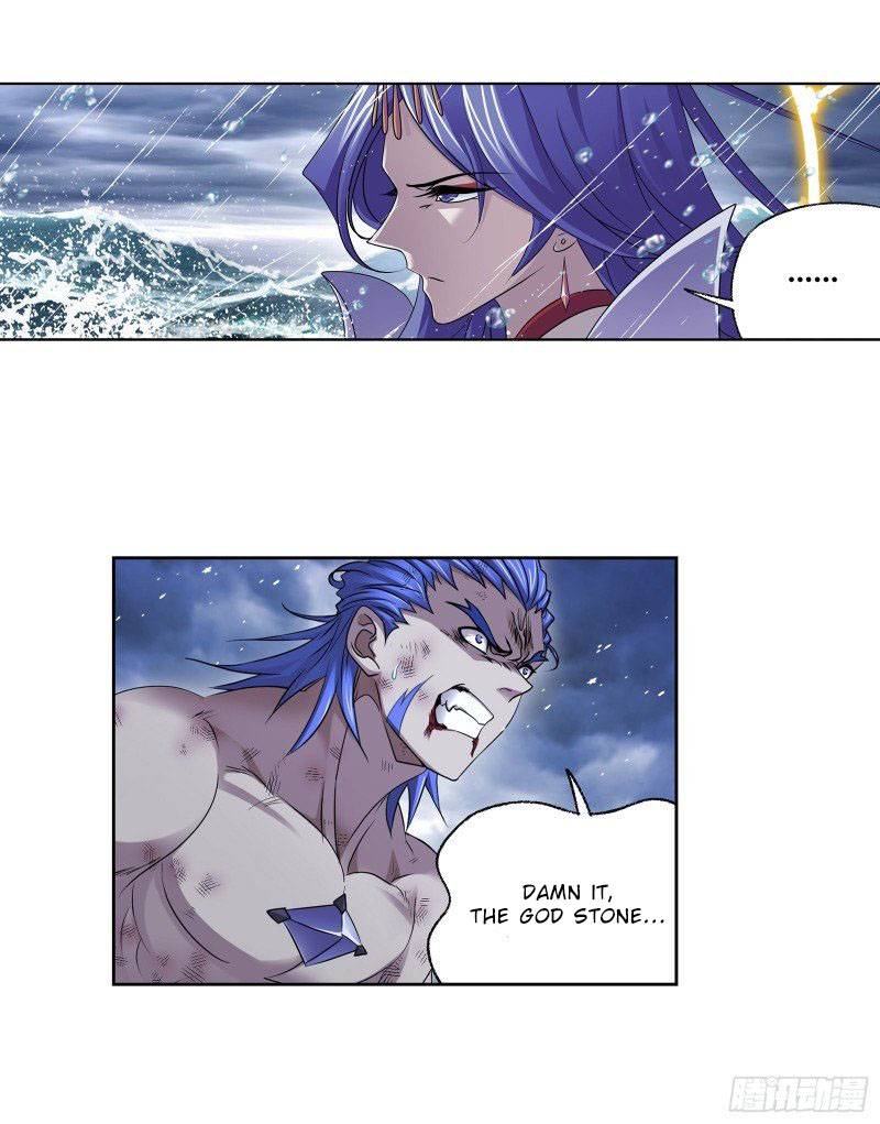 Chapter 299 - Image 6