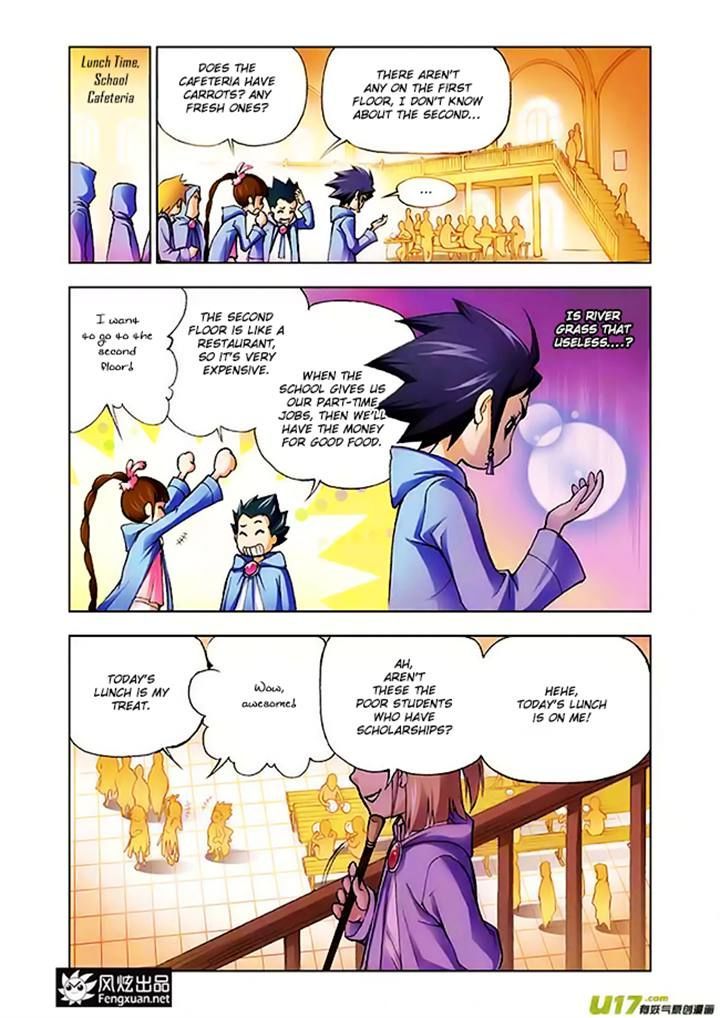 Chapter 3 - Image 10