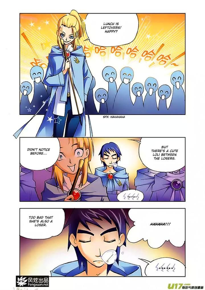 Chapter 3 - Image 11