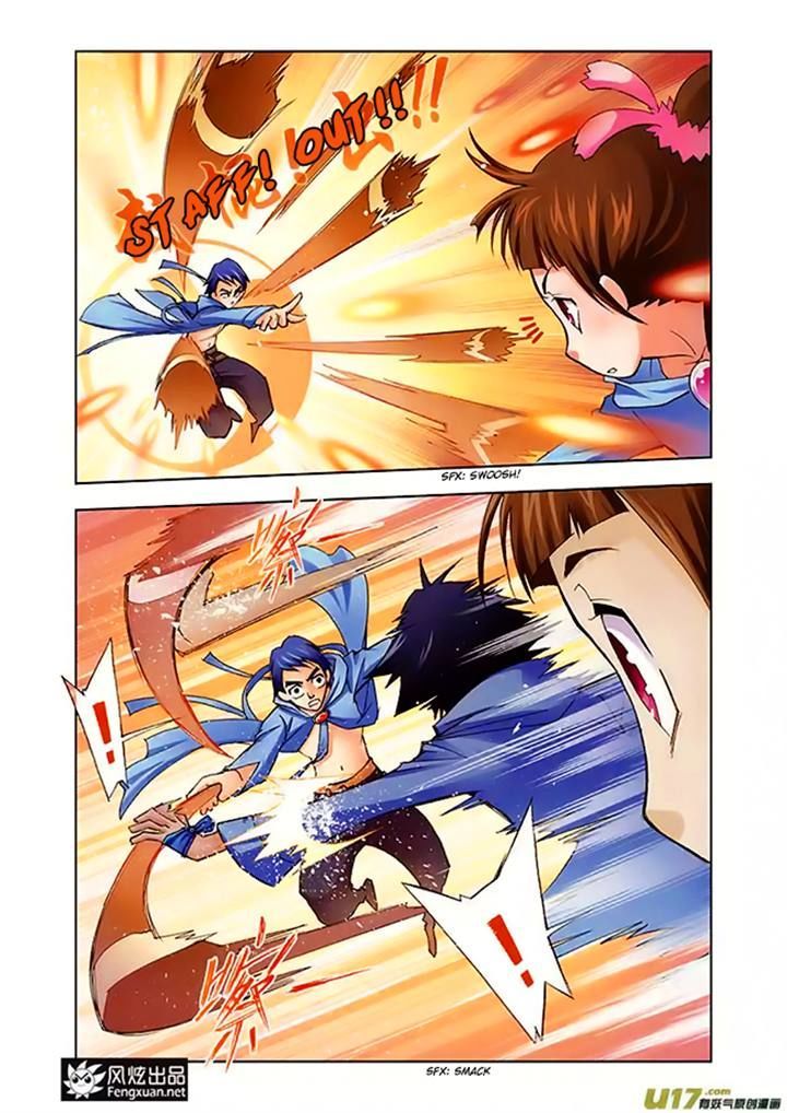 Chapter 3 - Image 13