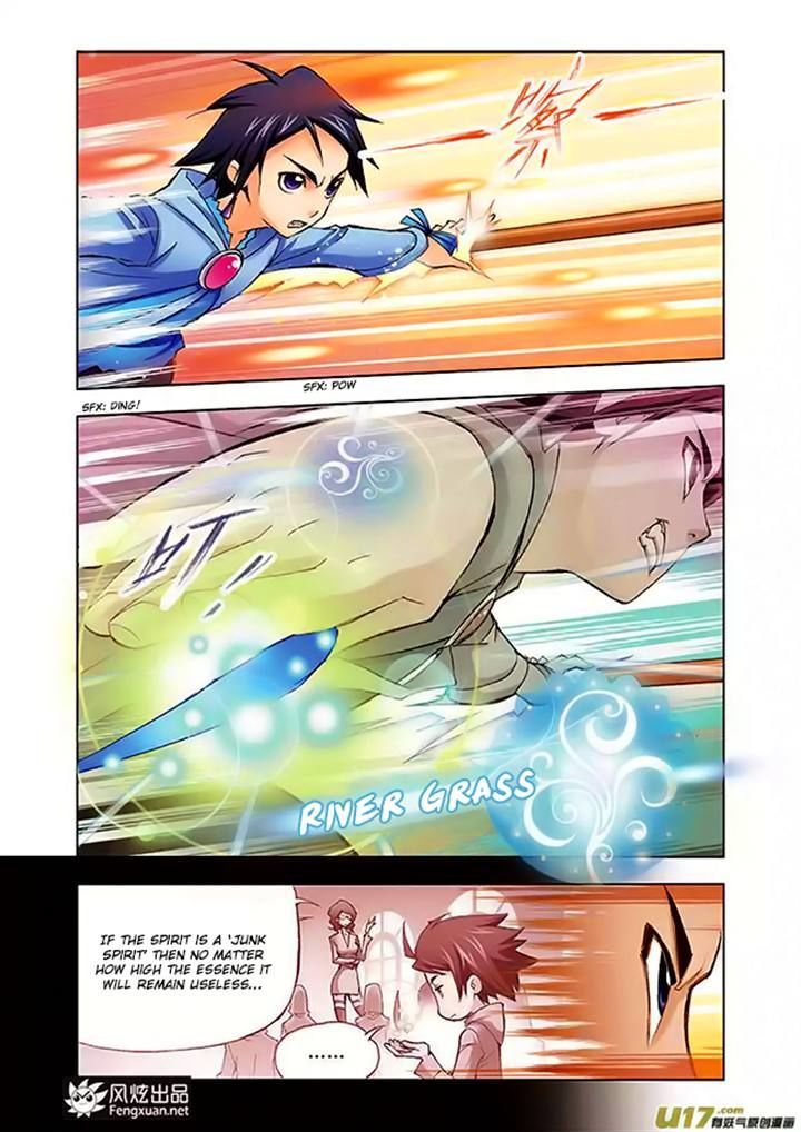 Chapter 3 - Image 14