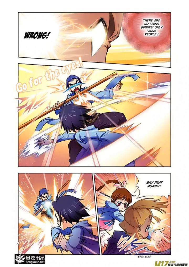 Chapter 3 - Image 15