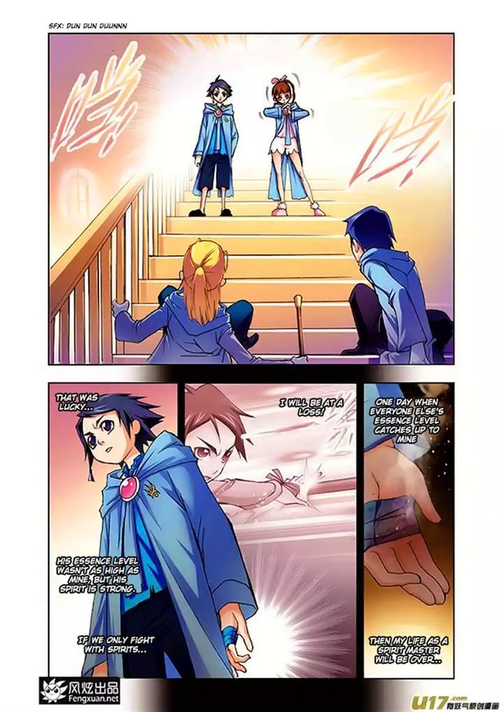 Chapter 3 - Image 16