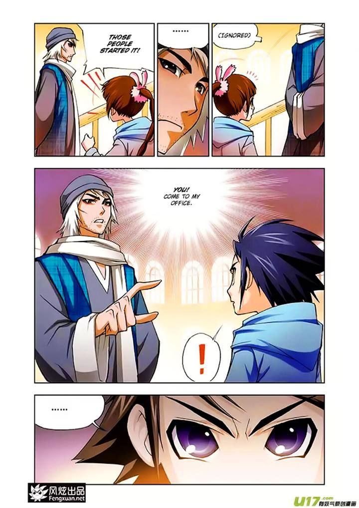 Chapter 3 - Image 18