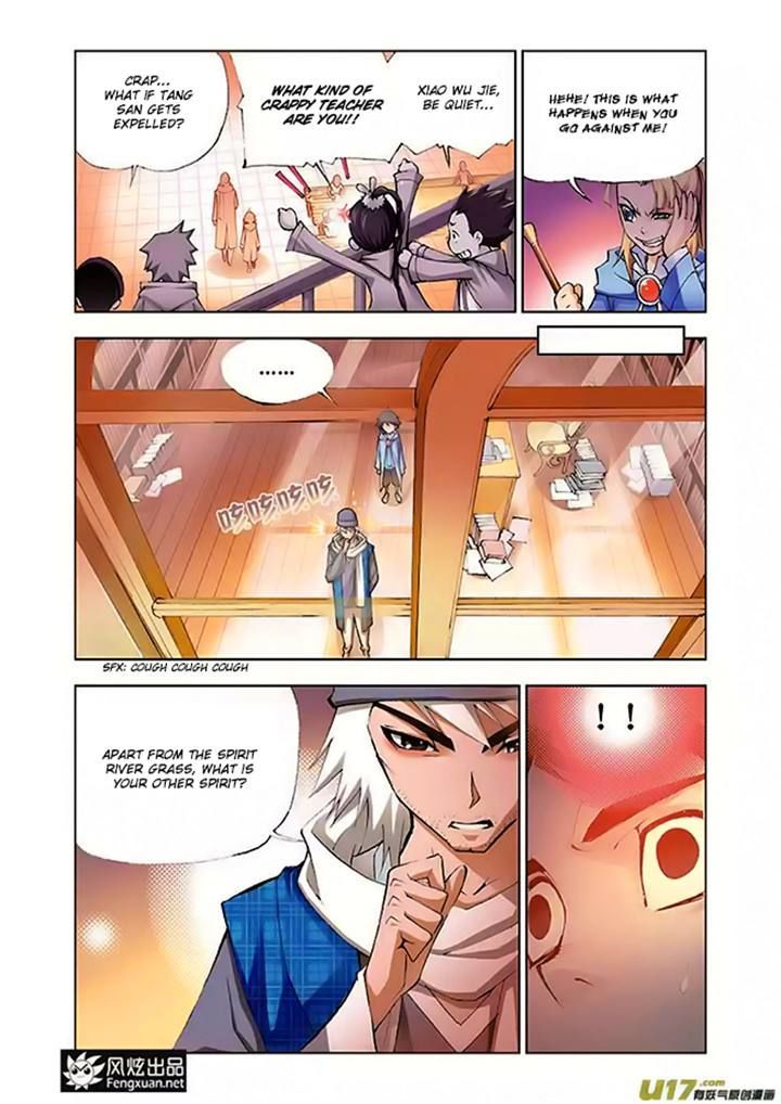 Chapter 3 - Image 19