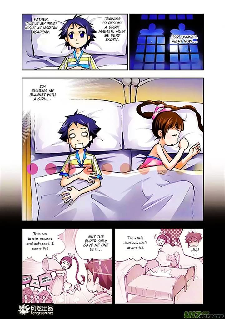 Chapter 3 - Image 2