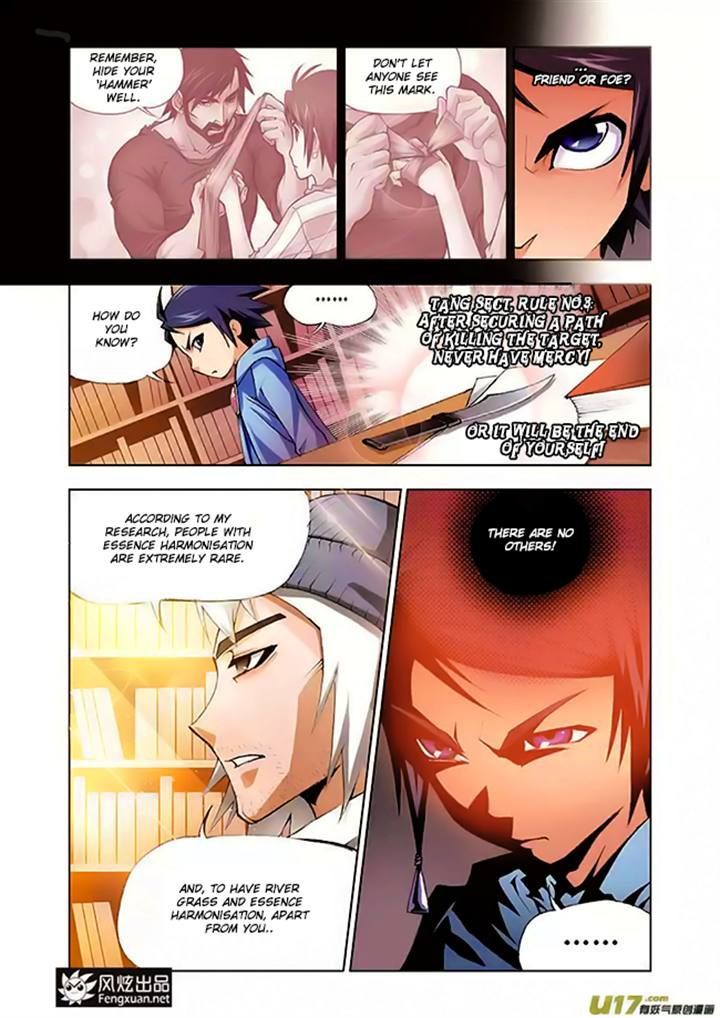 Chapter 3 - Image 20