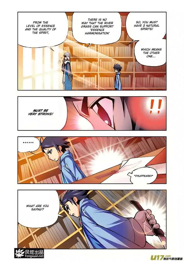 Chapter 3 - Image 21