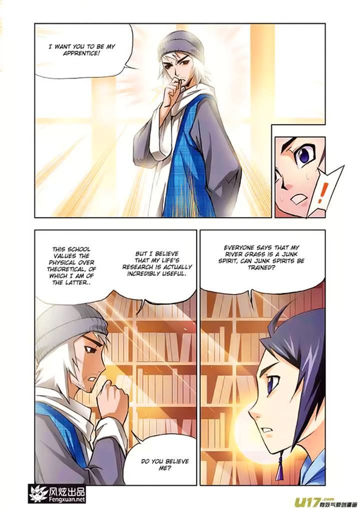 Chapter 3 - Image 22