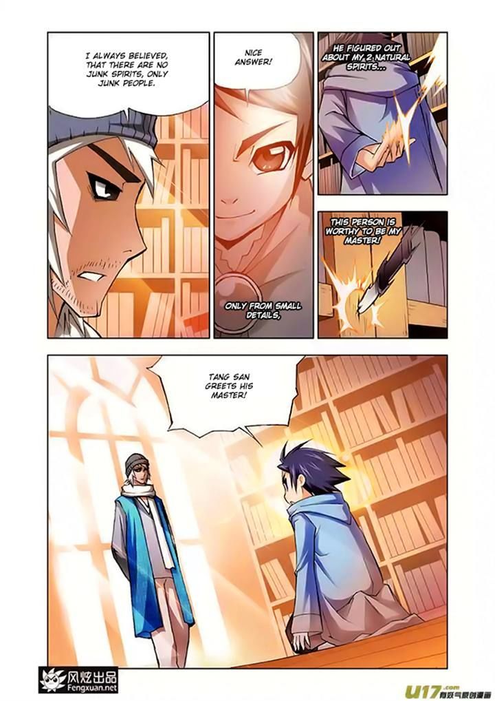 Chapter 3 - Image 23