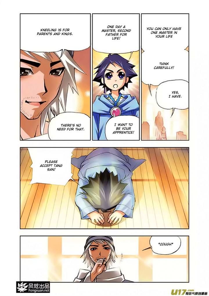 Chapter 3 - Image 24