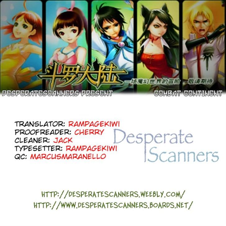 Chapter 3 - Image 25