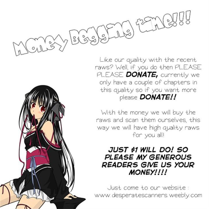 Chapter 3 - Image 26