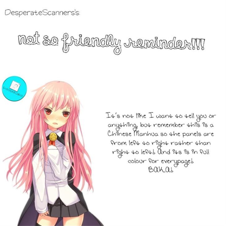 Chapter 3 - Image 28