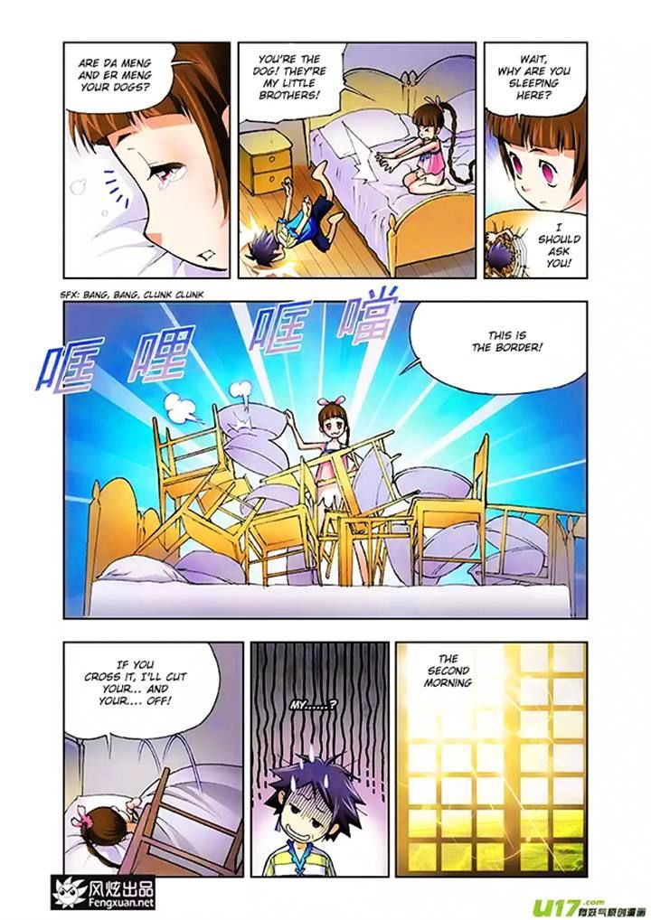 Chapter 3 - Image 4