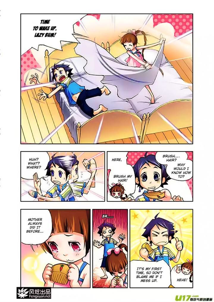 Chapter 3 - Image 5