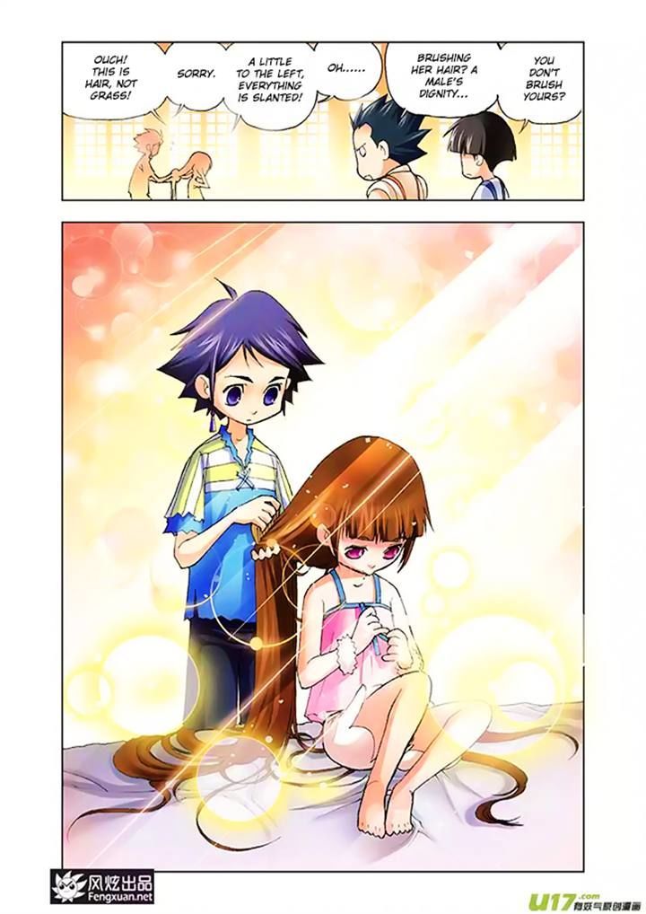 Chapter 3 - Image 6