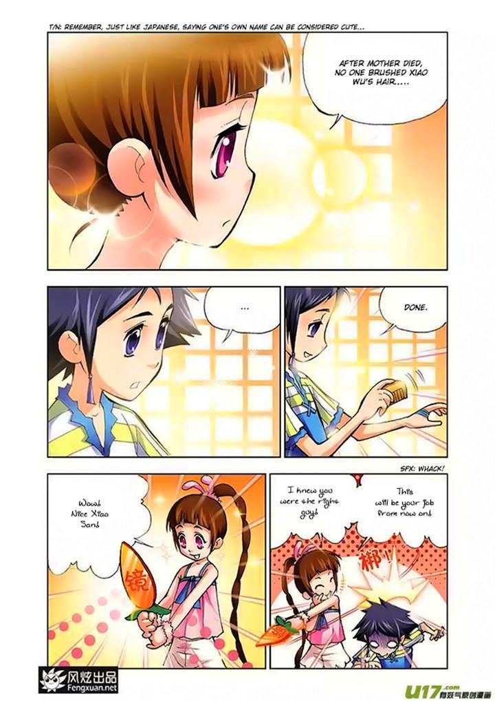 Chapter 3 - Image 7