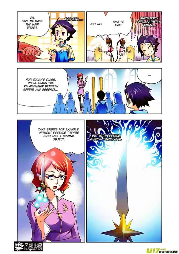 Chapter 3 - Image 8
