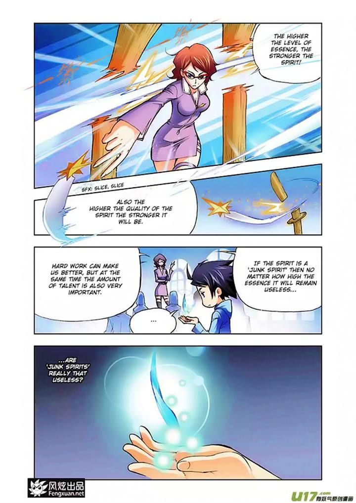 Chapter 3 - Image 9